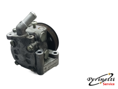 POMPA IDROGUIDA SERVOSTERZO... 2