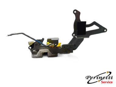 SERRATURA ANTERIORE SINISTRA...