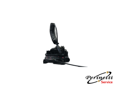 SERRATURA ANTERIORE SINISTRA RENAULT...