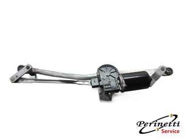 MOTORINO TERGI ANTERIORE MAZDA 3...