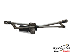 MOTORINO TERGI ANTERIORE... 2