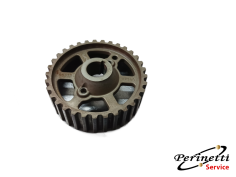 PULEGGIA POMPA INIEZIONE...