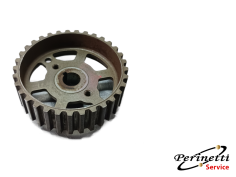 PULEGGIA POMPA INIEZIONE... 2