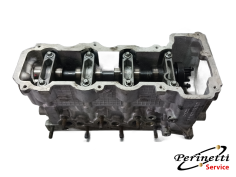 TESTATA MOTORE SMART FORTWO...