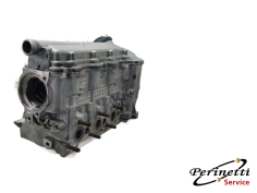 TESTATA MOTORE SMART FORTWO... 2