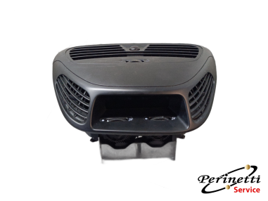 DISLAY MULTIFUNZIONE ALFA ROMEO 156...