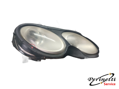 PROIETTORE ANTERIORE DESTRO SMART...