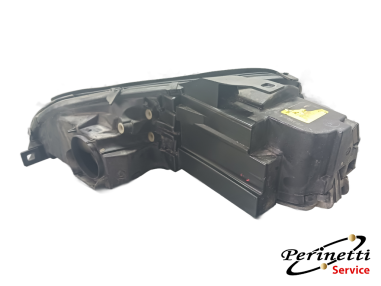 PROIETTORE ANTERIORE DESTRO SMART...