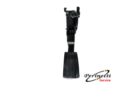 PEDALE ACCELERATORE DACIA... 2