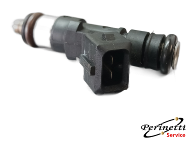 INIETTORE FIAT / ALFA ROMEO / LANCIA...