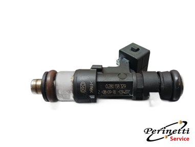 INIETTORE FIAT / ALFA ROMEO / LANCIA...