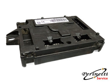 CENTRALINA BODY COMPUTER DACIA LOGAN...