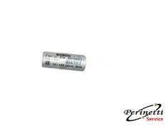 MOTORINO TERGICRISTALLO...