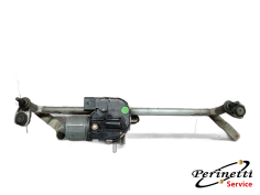 MOTORINO TERGICRISTALLO... 2