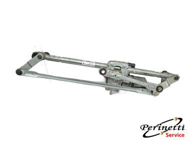 MOTORINO TERGICRISTALLO ANTERIORE...