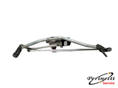 MOTORINO TERGICRISTALLO... 2