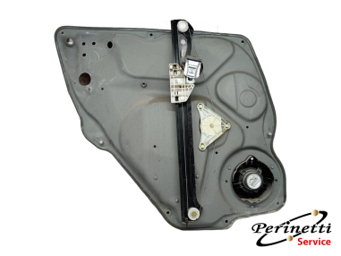 ALZACRISTALLO POSTERIORE DESTRO...