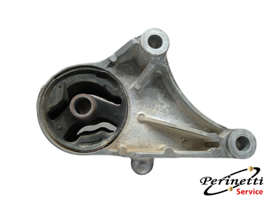 SUPPORTO GOMMA MOTORE OPEL ASTRA H /...