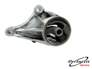 SUPPORTO GOMMA MOTORE OPEL ASTRA H /...