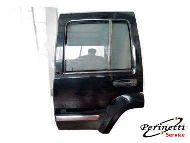 PORTA POSTERIORE SINISTRA JEEP...