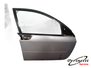 PORTA ANTERIORE DESTRA SMART FORFOUR...