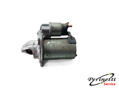 MOTORINO AVVIAMENTO NISSAN MICRA K13...