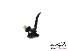 PEDALE ACCELERATORE FORD... 2