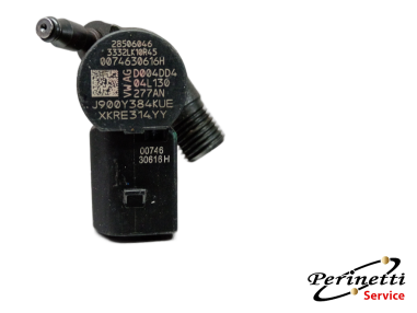 INIETTORE AUDI / VOLKSWAGEN / SEAT /...
