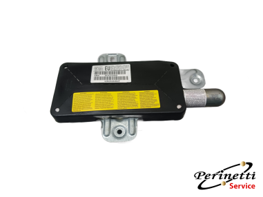 AIRBAG ANTERIORE SINISTRO BMW E46...