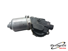 MOTORINO TERGI ANTERIORE...