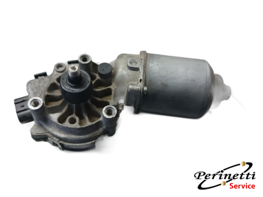 MOTORINO TERGI ANTERIORE MITSUBISHI...