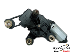 Motore tergicristallo... 2