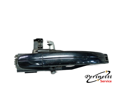 MANIGLIA ESTERNA POSTERIORE DESTRA...