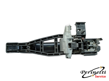 MANIGLIA ESTERNA POSTERIORE DESTRA...