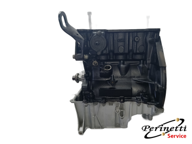 MONOBLOCCO FORD FOCUS / GRAND C-MAX...
