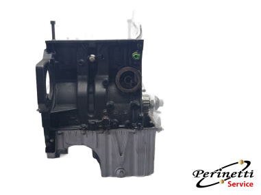 MONOBLOCCO FORD FOCUS / GRAND C-MAX...