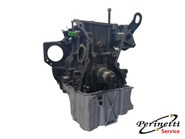 MONOBLOCCO FORD FOCUS / GRAND C-MAX...