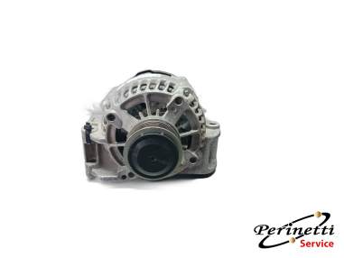 ALTERNATORE FIAT TIPO /500L / PUNTO...