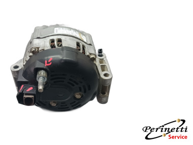 ALTERNATORE FIAT TIPO /500L / PUNTO...