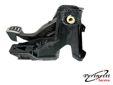 PEDALE FRENO VOLKSWAGEN GOLF 7...