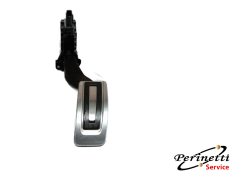 PEDALE ACCELERATORE...