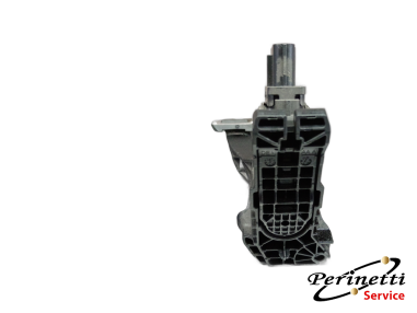 PEDALE ACCELERATORE VOLKSWAGEN GOLF 7...