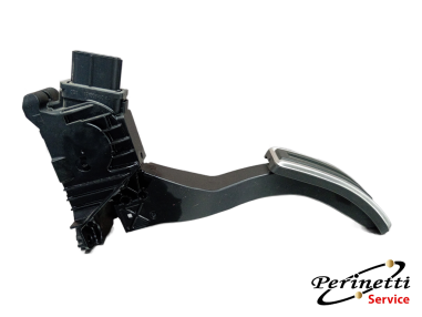 PEDALE ACCELERATORE VOLKSWAGEN GOLF 7...