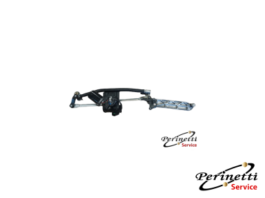 MOTORINO TERGI ANTERIORE HYUNDAI...