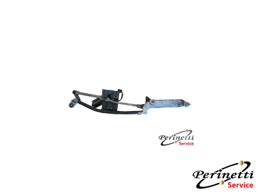 MOTORINO TERGI ANTERIORE HYUNDAI...