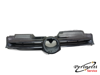 GRIGLIA PARAURTI ANTERIORE VOLKSWAGEN...