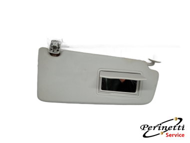 ALETTA PARASOLE DESTRA FORD C-MAX...