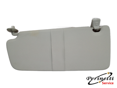 ALETTA PARASOLE DESTRA FORD C-MAX...