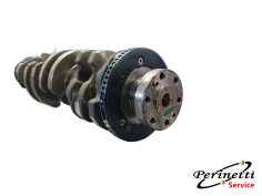 ALBERO MOTORE FIAT / ALFA...