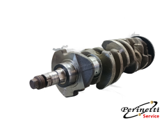 ALBERO MOTORE FIAT / ALFA... 2